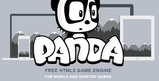 Panda Engine