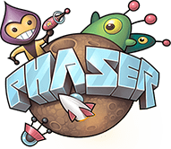 PhaserJS