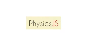 PhysicsJS