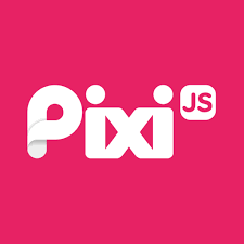 PixiJS