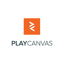 Play Canvas