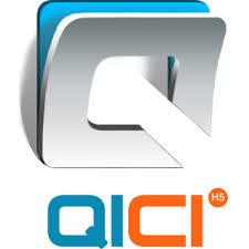 Qici