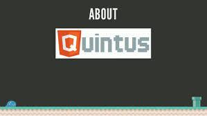 Quintus