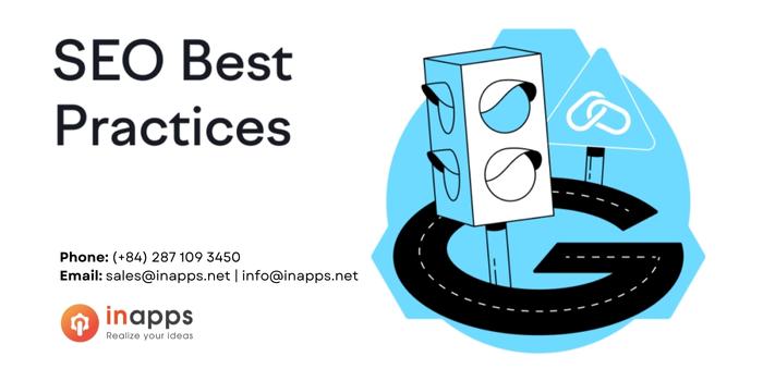 SEO-best-practice