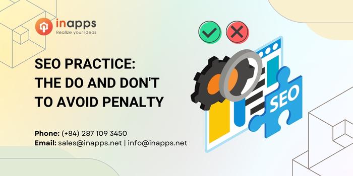 SEO-practice