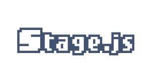 StageJS