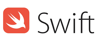 SwiftLint