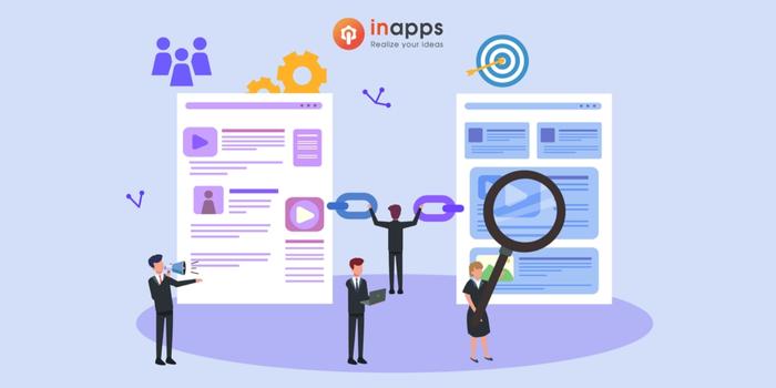 backlink
