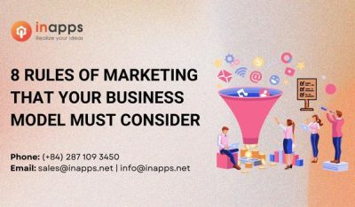 marketing-rules