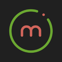 melonJS