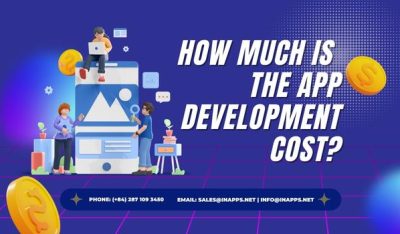 how-much-is-the-app-development-cost
