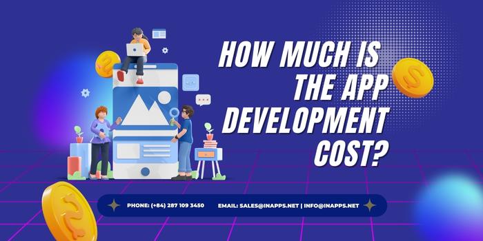 how-much-is-the-app-development-cost