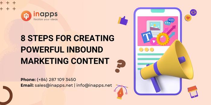 inbound-marketing-content