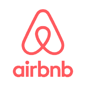 airbnb
