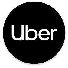 uber