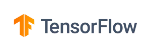 TensorFlow top python libraries