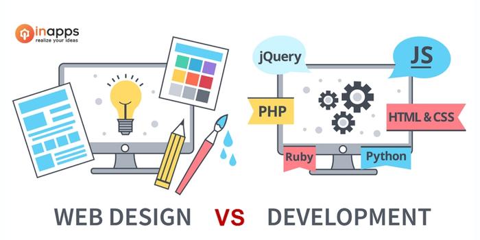Website-Development-Vs-Website-Design