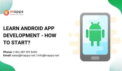 Learn-Android-App-Development-How-to-start?