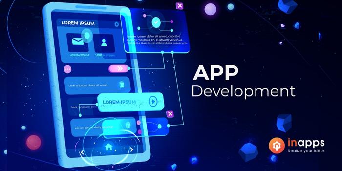 App-development