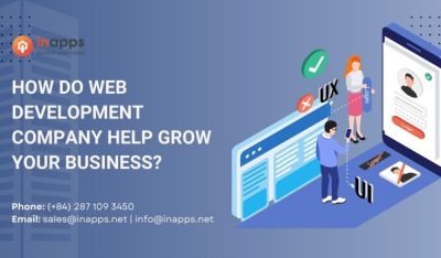 How-Do-Web-Development-Company-Help-Grow-Your-Business?