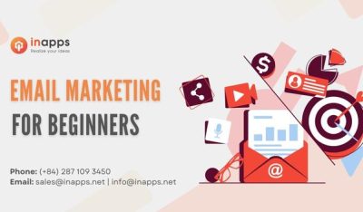 email-marketing-for-beginners