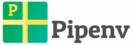Pipenv - most popular python libraries 