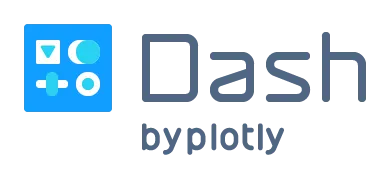 Dash most useful python libraries 