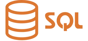 SQL - easiest programming languages