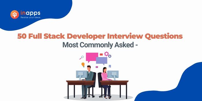 50-full-stack-developer-interview-questions