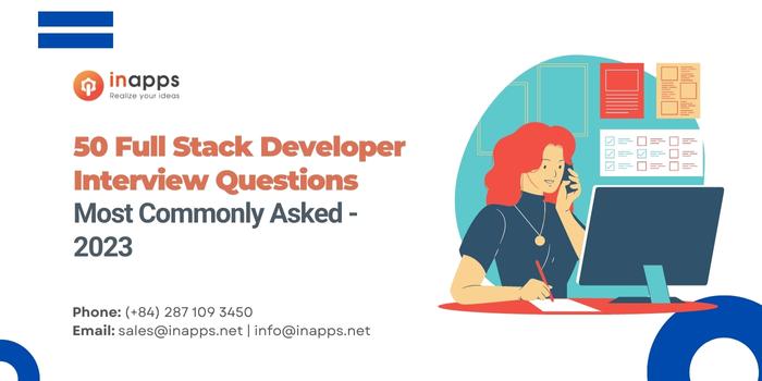 top-50-full-stack-developer-interview-questions-and-answers-update-2023