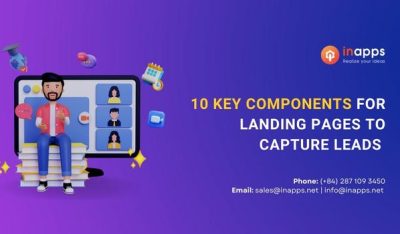 10-key-components-for-landing-pages-to-capture-leads