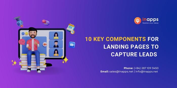 10-key-components-for-landing-pages-to-capture-leads