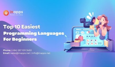 10-easiest-Programming-Languages-For-Beginners