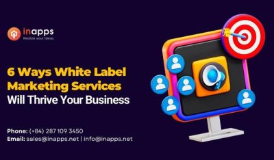 6-Ways-White-Label-Marketing-Services -Will-Thrive-Your-Business