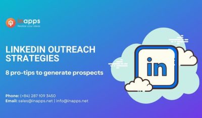 linkedin-outreach-strategies-8-pro-tips-to-generate-leads