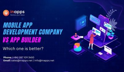 mobile-app-development-company-vs-app-builder-which-one-is-better?