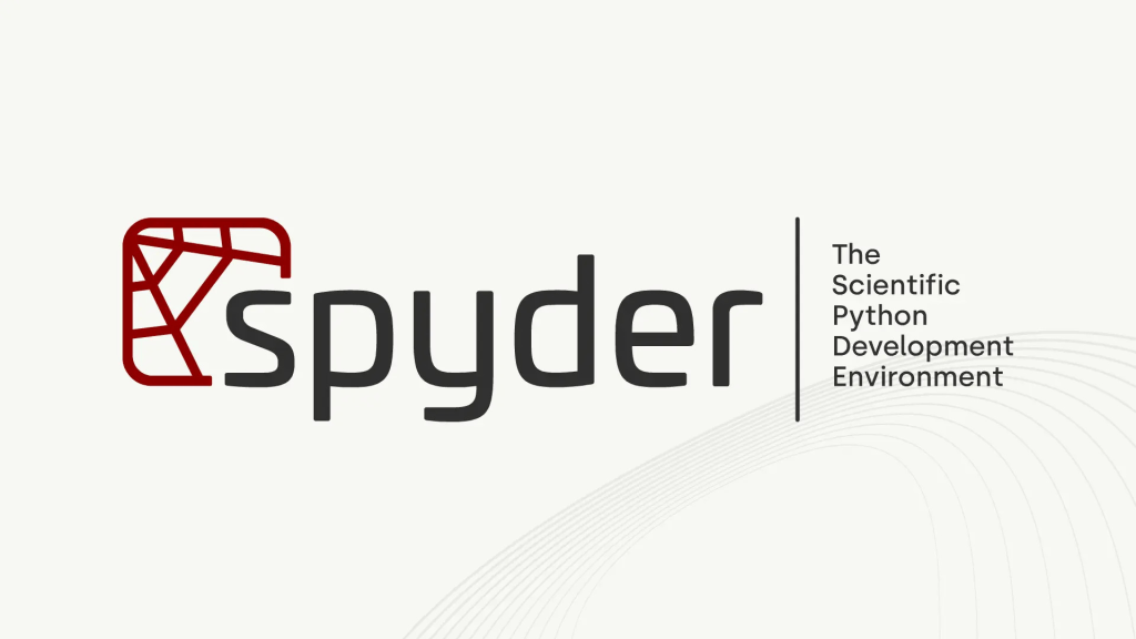 Spyder