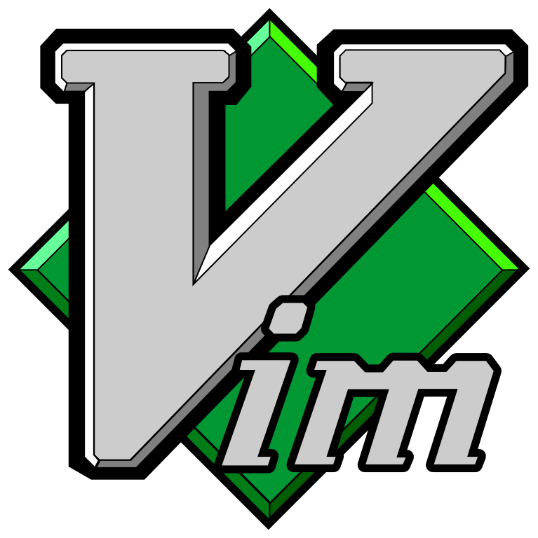 Vim