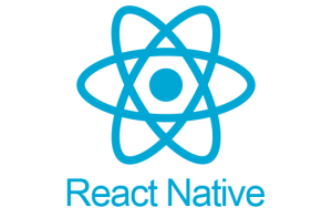react-native-mobile-app-framework