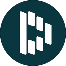 Dashlane
