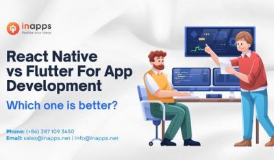 flutter-vs-react-native-for-app-development–which-one-is-better