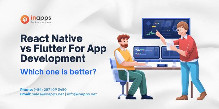 flutter-vs-react-native-for-app-development–which-one-is-better