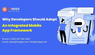 why-you-should-use-an-integrated-mobile-framework