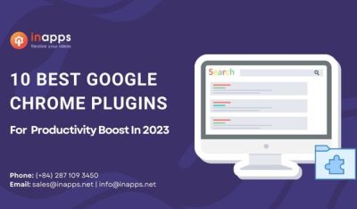 10-best-Free-Google-Chrome-Plugins-For-Productivity-Boost