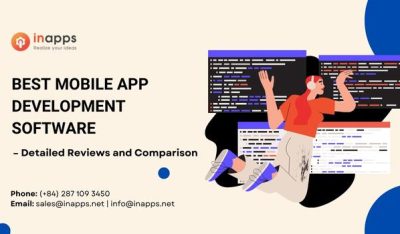 best-mobile-app-development-software-reviews-and-comparison