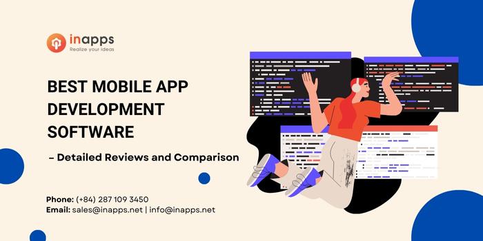 best-mobile-app-development-software-reviews-and-comparison