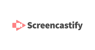Screencastify