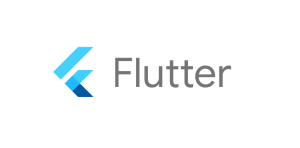 flutter-mobile-app-framework
