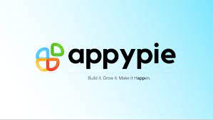appy-pie-mobile-development-software