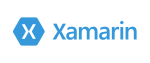 xamarin-mobile-app-framework